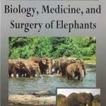 Biology, Medicine, and Surgery of Elephants PDF
