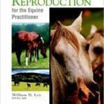 Broodmare Reproduction for the Equine Practitioner PDF