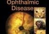 Clinical Atlas of Canine and Feline Ophthalmic Disease PDF