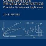 Comparative Pharmacokinetics Principles, Techniques and Applications 2nd Edition PDF