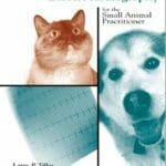 ECG for the Small Animal Practitioner PDF