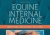 Equine Internal Medicine 4th Edition