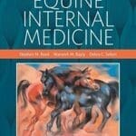 Equine Internal Medicine 4th Edition PDF