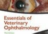 Essentials of Veterinary Ophthalmology3rd Edition PDF