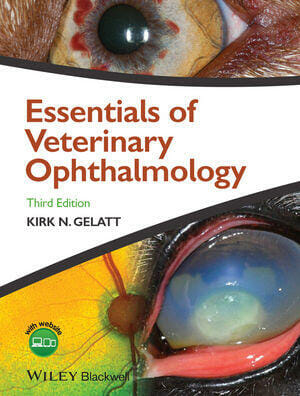 +200 Best Veterinary Books For Veterinarians In 2024
