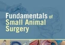 Fundamentals of Small Animal Surgery PDF