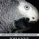 Guide to Parrot Touching and Handling PDF