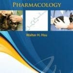 Handbook of Veterinary Pharmacology PDF