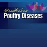 Handbook on Poultry Diseases, 2nd Edition PDF