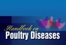 Handbook on Poultry Diseases, 2nd Edition PDF