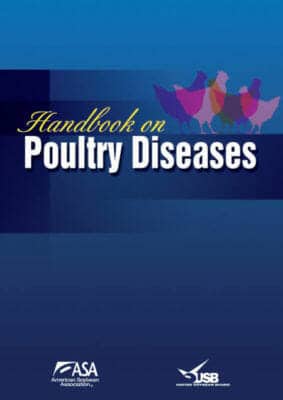 Handbook on Poultry Diseases, 2nd Edition PDF