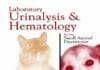 Laboratory Urinalysis and Hematology for the Small Animal Practitioner PDF