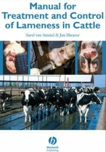 manual-for-treatment-and-control-of-lameness-in-cattle