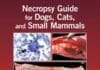 Download Necropsy Guide for Dogs, Cats, and Small Mammals PDF