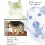 Neurology for the Small Animal Practitioner PDF