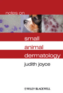 Notes on Small Animal Dermatology PDF