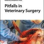 Pitfalls in Veterinary Surgery PDF