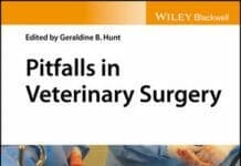 Pitfalls in Veterinary Surgery PDF