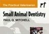 Small Animal Dentistry The Practical Veterinarian PDF Download By Paul Q. Mitchell