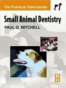 Small Animal Dentistry The Practical Veterinarian PDF Download By Paul Q. Mitchell