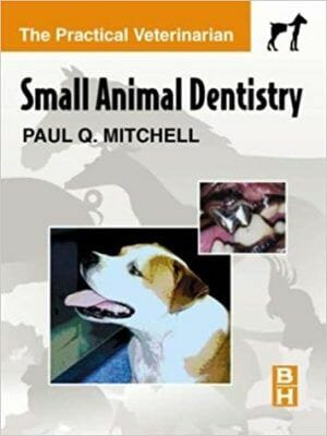 Small Animal Dentistry The Practical Veterinarian PDF