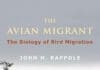 The Avian Migrant: The Biology of Bird Migration PDF