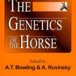 The genetics of the horse PDF