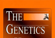 The Genetics of the Horse The genetics of the horse PDF