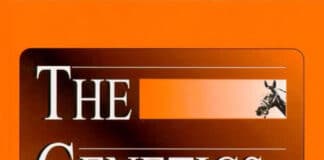 The genetics of the horse PDF