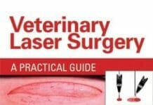 Veterinary Laser Surgery: A Practical Guide PDF