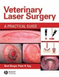 Veterinary Laser Surgery: A Practical Guide PDF