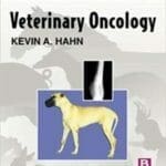Veterinary Oncology The Practical Veterinarian Series PDF By Kevin A. Hahn