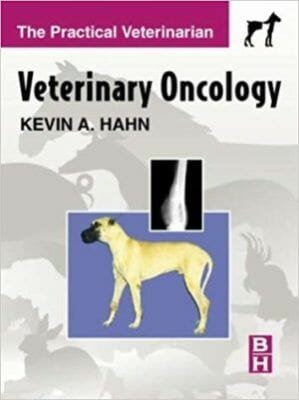 Veterinary Oncology The Practical Veterinarian Series PDF