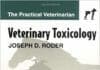 Veterinary Toxicology The Practical Veterinarian PDF
