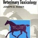 Veterinary Toxicology The Practical Veterinarian PDF