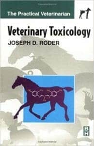 Veterinary Toxicology The Practical Veterinarian Pdf