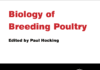 Biology of Breeding Poultry Poultry Science Symposium Series PDF