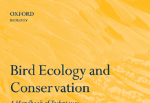 Bird Ecology and Conservation A Handbook of Techniques PDF