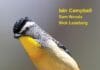 Birds of Australia A Photographic Guide PDF