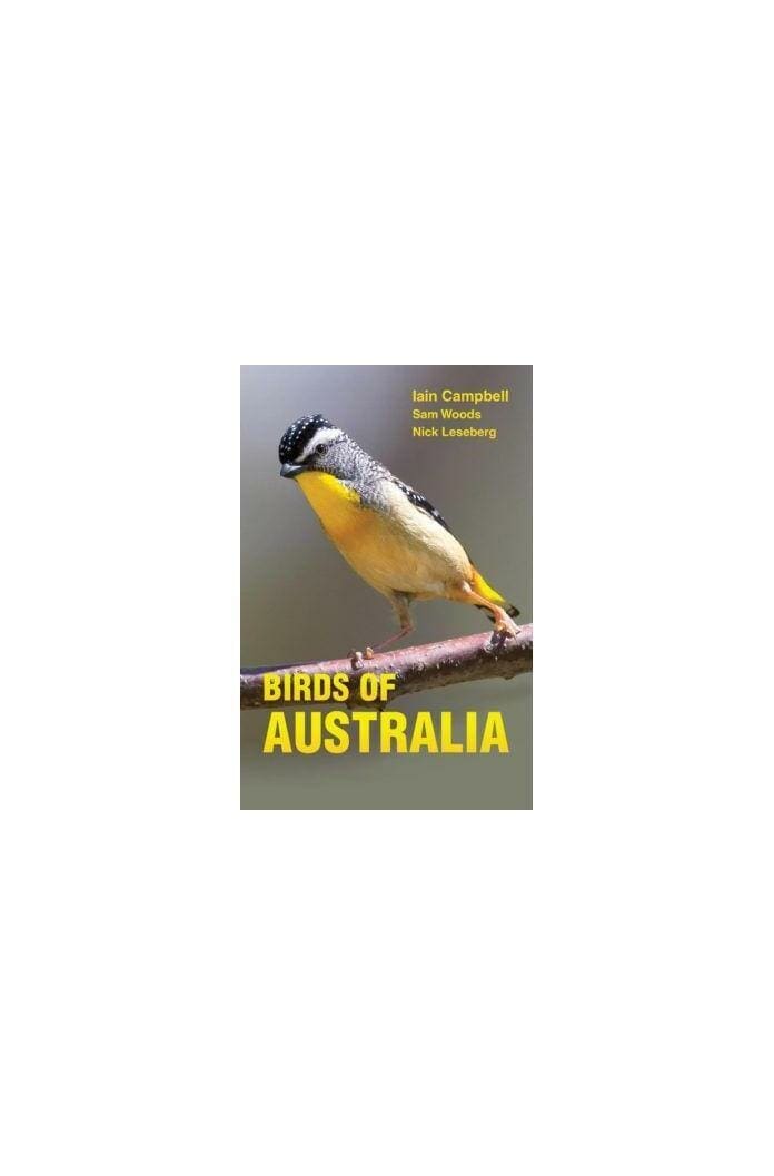 birds-of-australia-a-photographic-guide Birds of Australia A Photographic Guide PDF