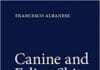 Canine and Feline Skin Cytology : A Comprehensive and Illustrated Guide to the Interpretation of Skin Lesions via Cytological Examination