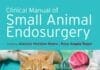 Clinical Manual of Small Animal Endosurgery PDF