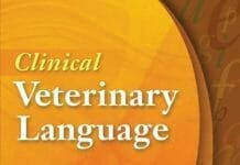 Clinical Veterinary Language pdf