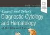 Cowell and Tyler’s Diagnostic Cytology and Hematology of the Dog and Cat PDF