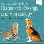 Cowell and Tyler’s Diagnostic Cytology and Hematology of the Dog and Cat PDF