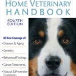 Dog Owners Home Veterinary Handbook PDF