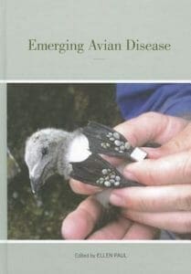 Emerging Avian Disease PDF