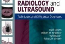 Handbook of Small Animal Radiology and Ultrasound 2nd Edition PDF