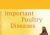 Important Poultry Diseases PDF