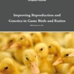 improving-reproduction-and-genetics-in-game-birds-and-ratites